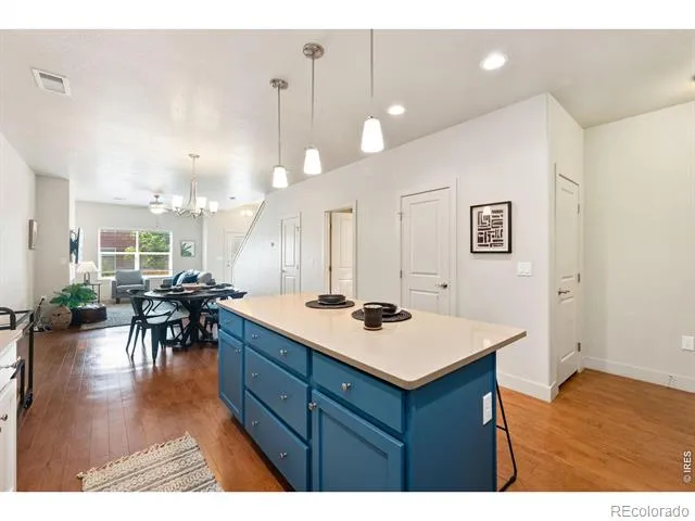 326 Osiander Street #C Fort Collins, CO 80524