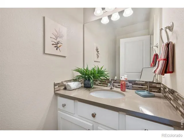 326 Osiander Street #C Fort Collins, CO 80524
