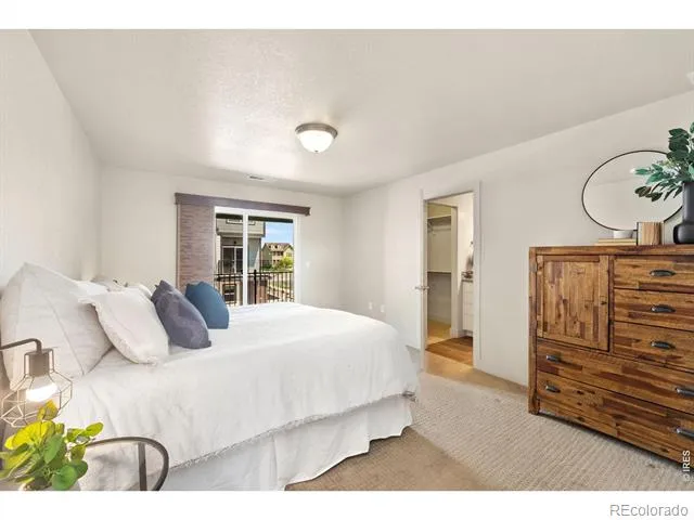 326 Osiander Street #C Fort Collins, CO 80524
