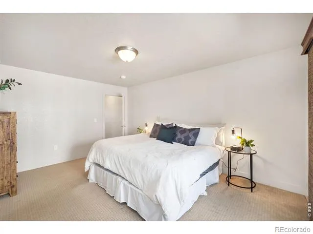 326 Osiander Street #C Fort Collins, CO 80524