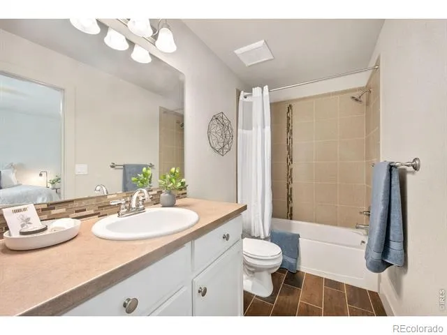 326 Osiander Street #C Fort Collins, CO 80524