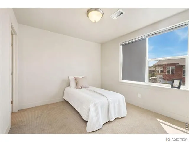 326 Osiander Street #C Fort Collins, CO 80524