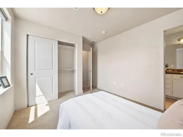 326 Osiander Street #C Fort Collins, CO 80524