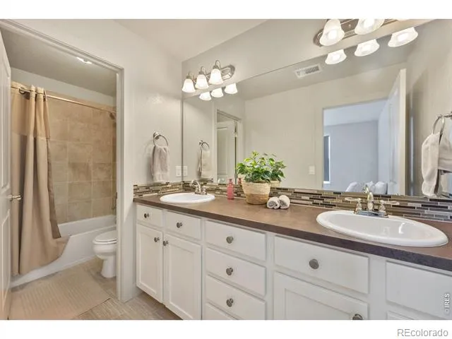326 Osiander Street #C Fort Collins, CO 80524