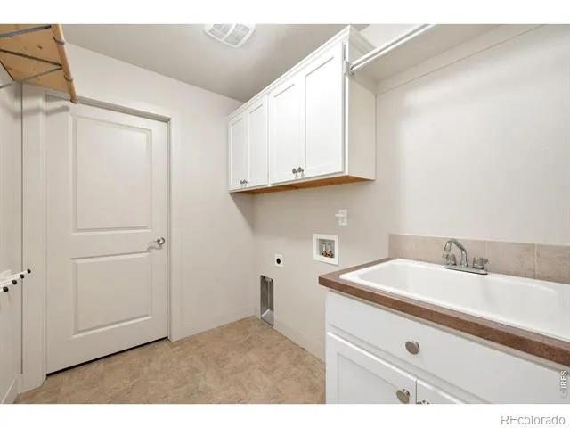 326 Osiander Street #C Fort Collins, CO 80524