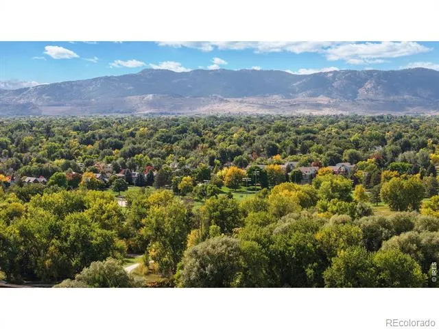 326 Osiander Street #C Fort Collins, CO 80524