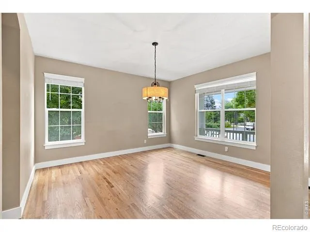 1938 Piney River Drive Loveland, CO 80538