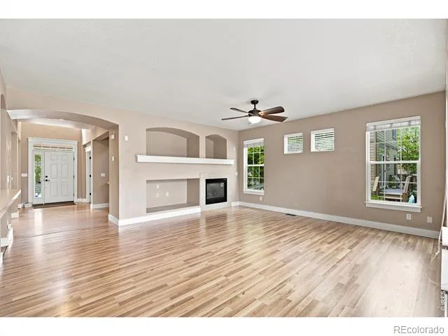 1938 Piney River Drive Loveland, CO 80538