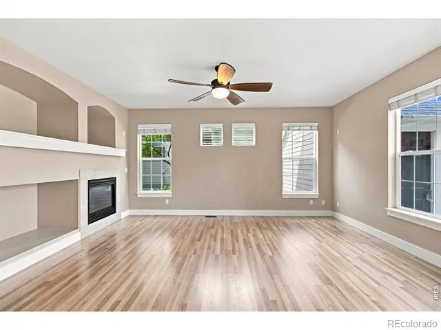 1938 Piney River Drive Loveland, CO 80538