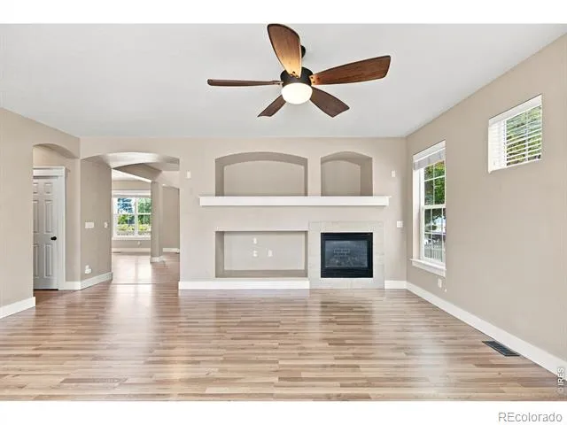 1938 Piney River Drive Loveland, CO 80538