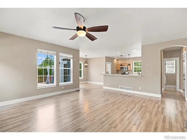 1938 Piney River Drive Loveland, CO 80538