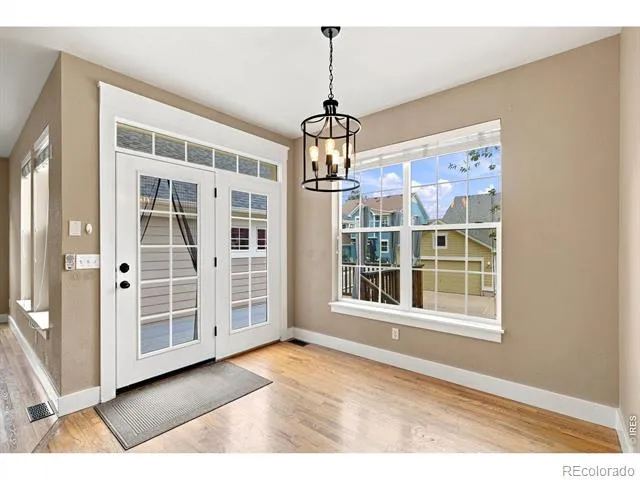 1938 Piney River Drive Loveland, CO 80538