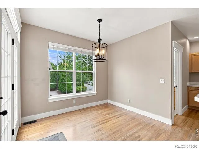 1938 Piney River Drive Loveland, CO 80538
