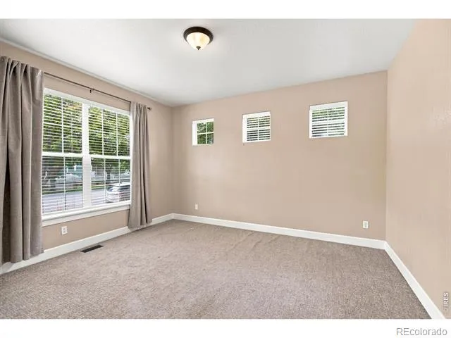 1938 Piney River Drive Loveland, CO 80538
