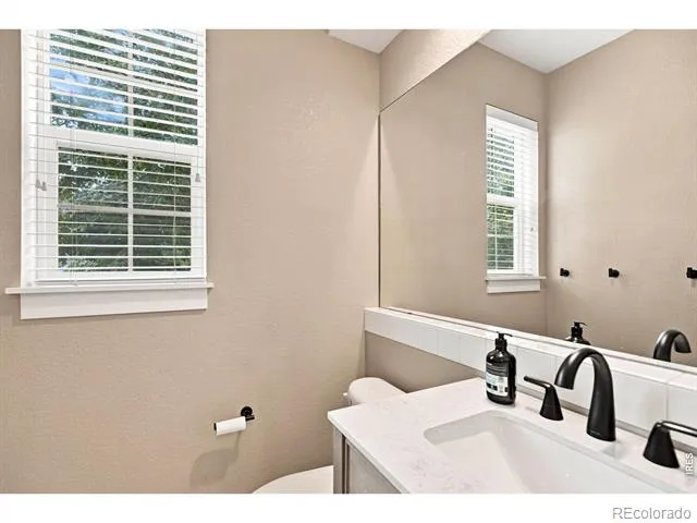 1938 Piney River Drive Loveland, CO 80538