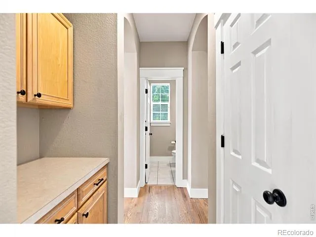 1938 Piney River Drive Loveland, CO 80538