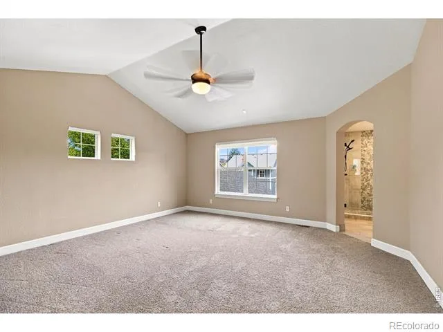 1938 Piney River Drive Loveland, CO 80538