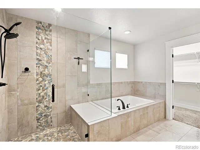 1938 Piney River Drive Loveland, CO 80538