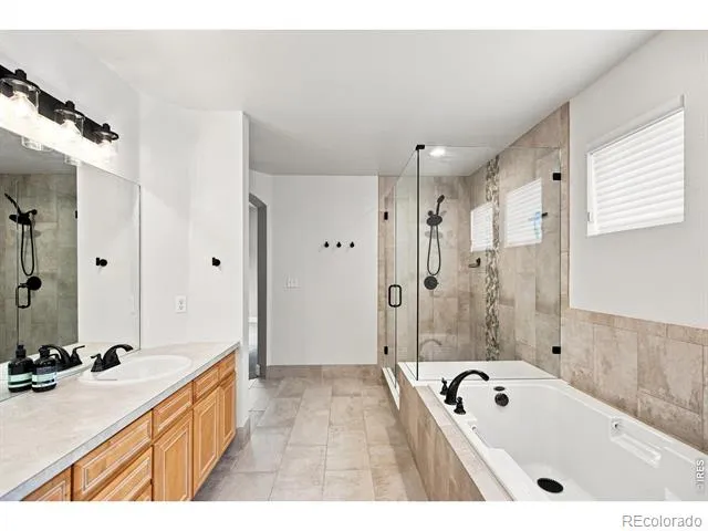 1938 Piney River Drive Loveland, CO 80538