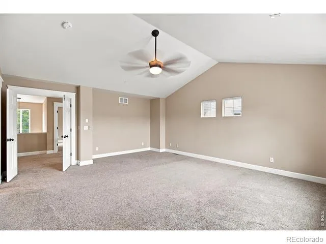 1938 Piney River Drive Loveland, CO 80538