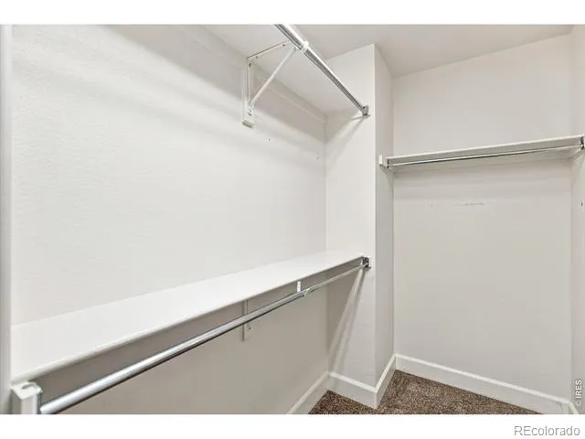 1938 Piney River Drive Loveland, CO 80538