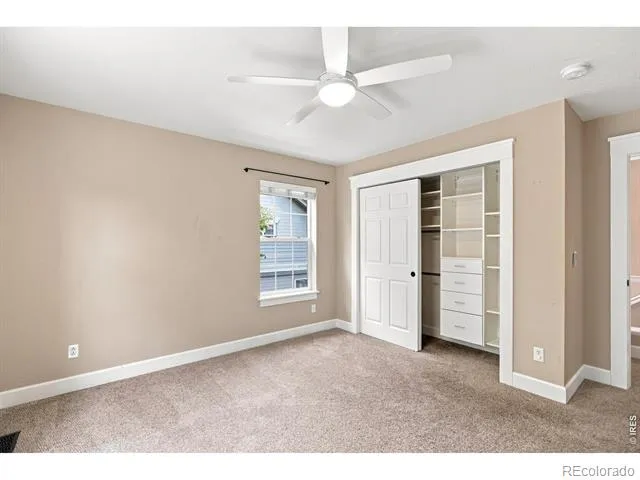 1938 Piney River Drive Loveland, CO 80538