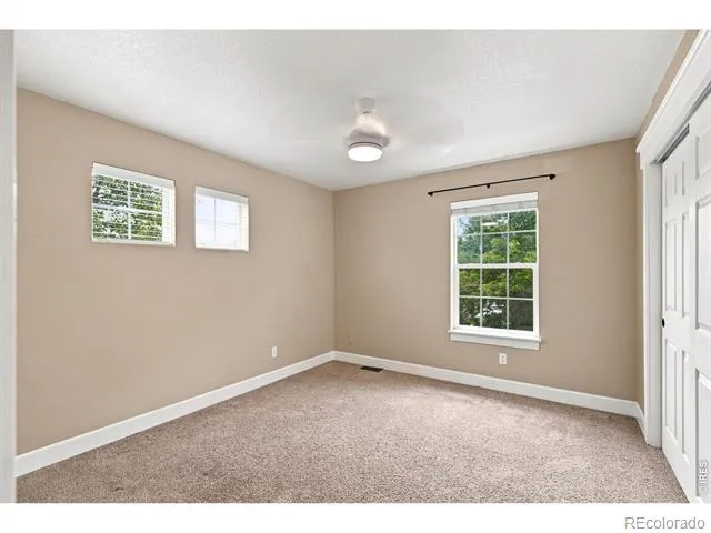1938 Piney River Drive Loveland, CO 80538