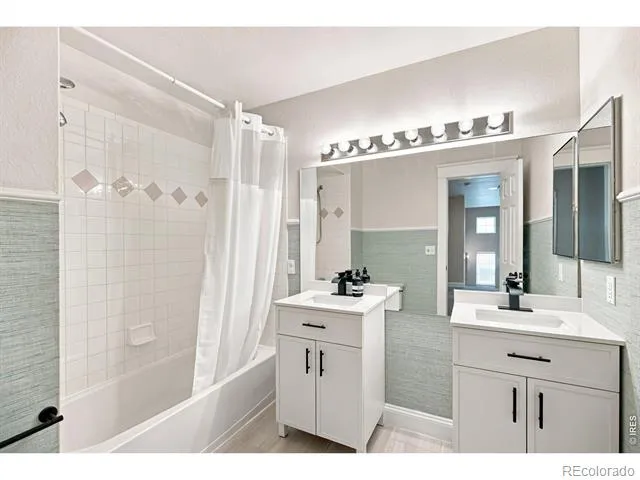1938 Piney River Drive Loveland, CO 80538