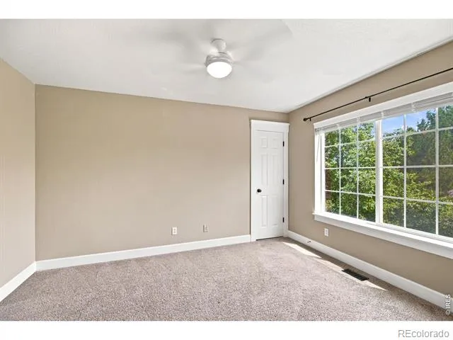 1938 Piney River Drive Loveland, CO 80538