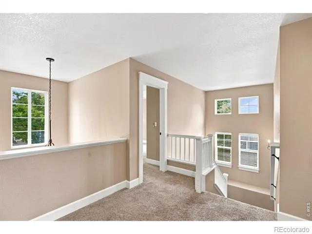 1938 Piney River Drive Loveland, CO 80538