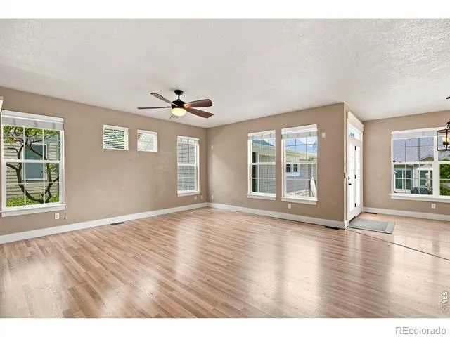 1938 Piney River Drive Loveland, CO 80538