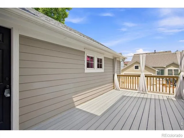 1938 Piney River Drive Loveland, CO 80538