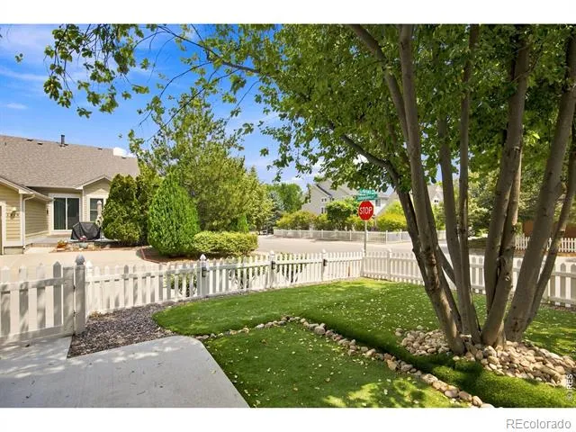 1938 Piney River Drive Loveland, CO 80538