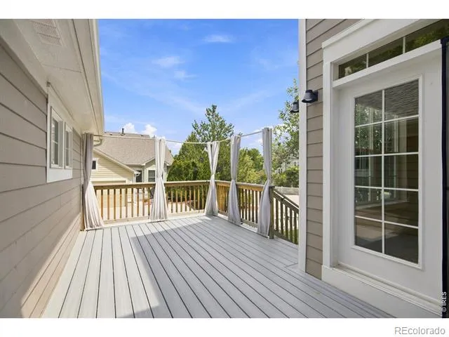 1938 Piney River Drive Loveland, CO 80538