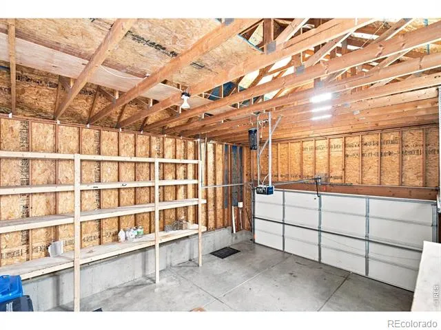 1938 Piney River Drive Loveland, CO 80538
