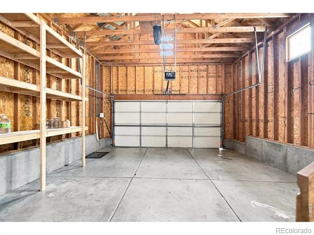 1938 Piney River Drive Loveland, CO 80538