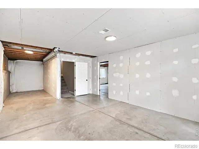 1938 Piney River Drive Loveland, CO 80538