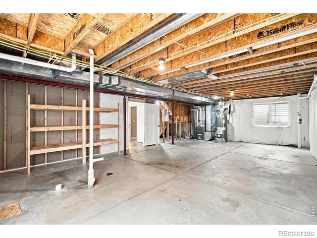 1938 Piney River Drive Loveland, CO 80538