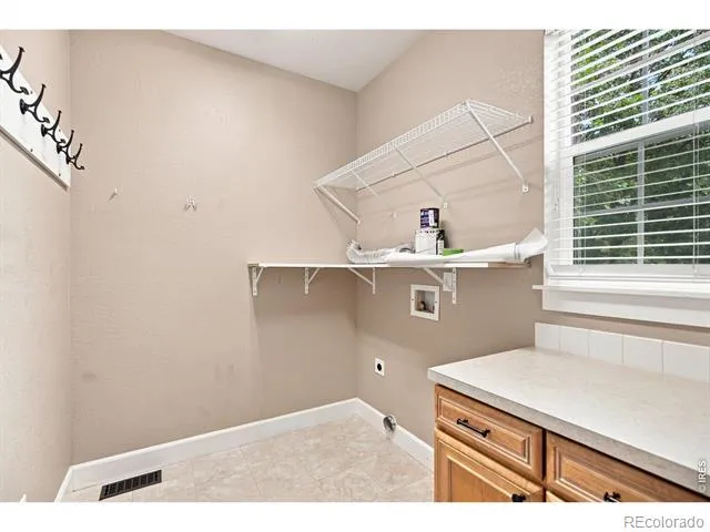 1938 Piney River Drive Loveland, CO 80538