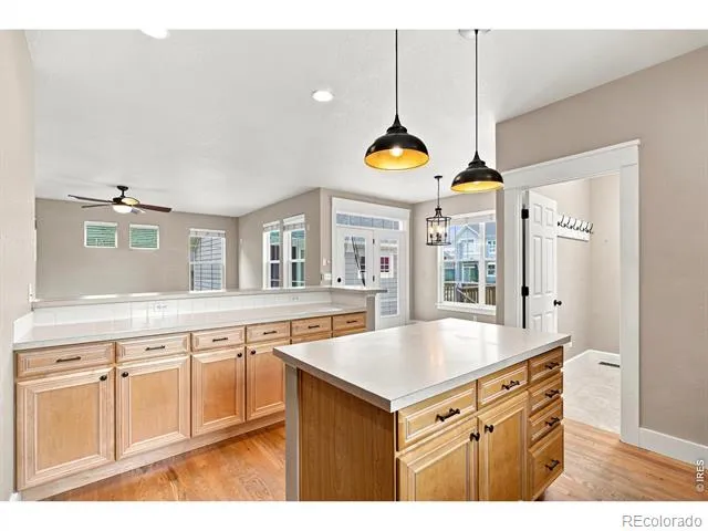 1938 Piney River Drive Loveland, CO 80538