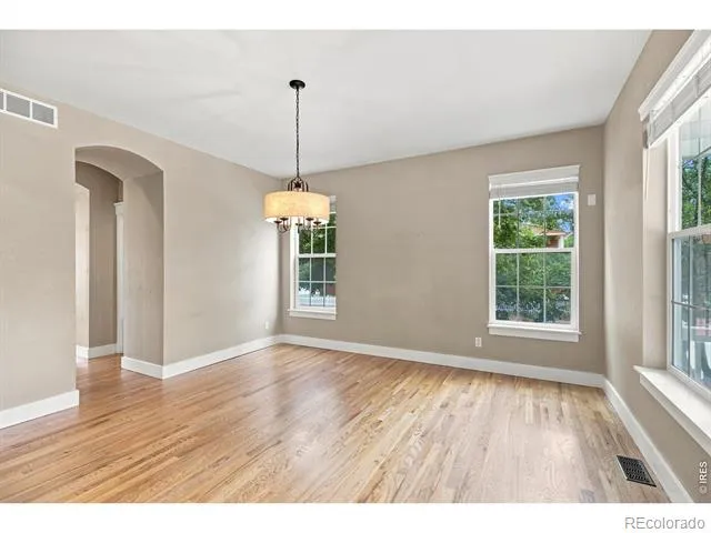 1938 Piney River Drive Loveland, CO 80538