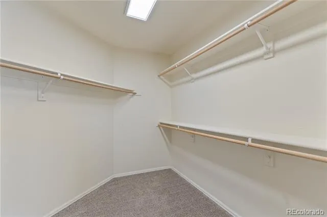 1136 Vista Oaks Drive Colorado Springs, CO 80921