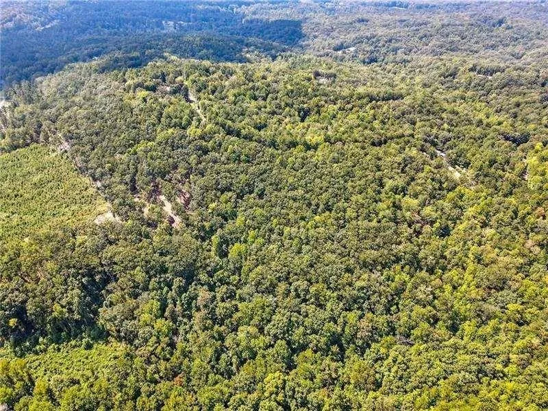 0 Debord Drive Waleska, GA 30183