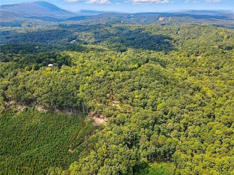 0 Debord Drive Waleska, GA 30183