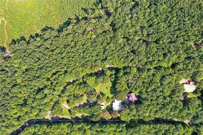 0 Debord Drive Waleska, GA 30183