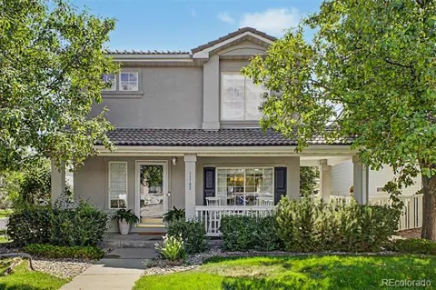 11785 Zenobia Loop
