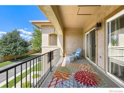 1703 Whitehall Drive #7i