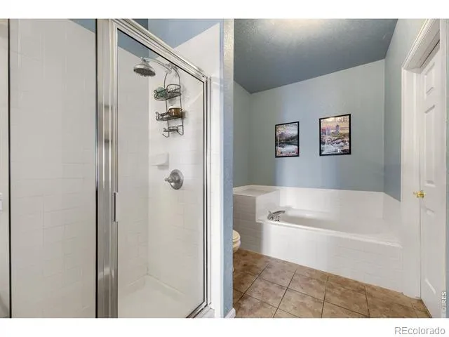 1703 Whitehall Drive #7i Longmont, CO 80504