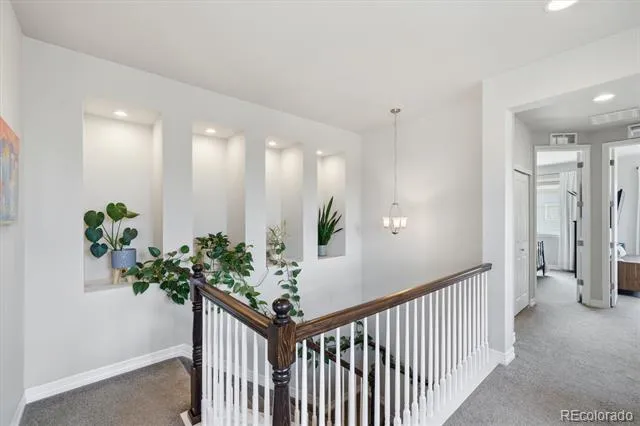 7486 S Logan Street Littleton, CO 80122