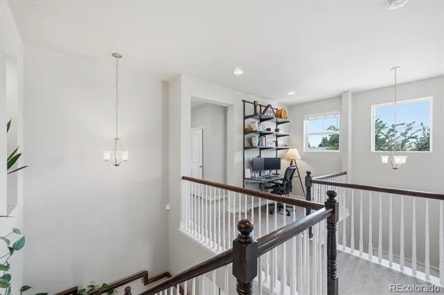 7486 S Logan Street Littleton, CO 80122